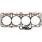 Elring Head Gasket, 235.831 235.831 - alternate 3